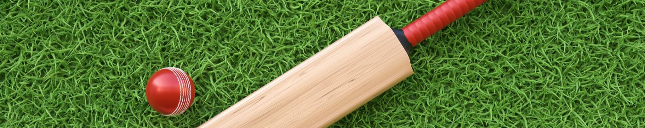 Cover for Eon Phillip Dos Ramos's Obituary