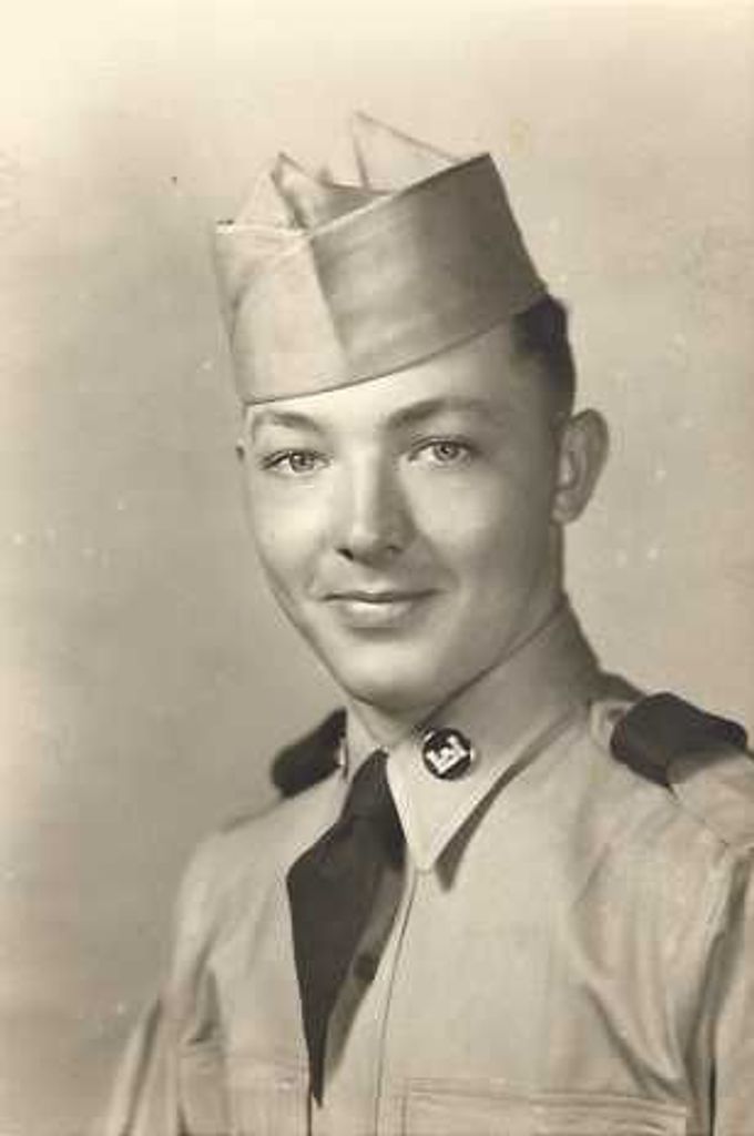 Gene O. Templeton