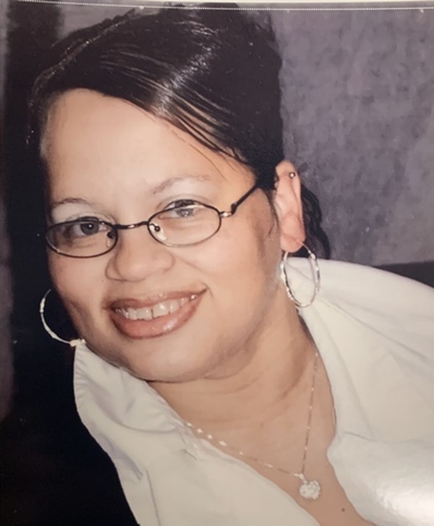 Fatima Mary Labostrie-Sinceno Profile Photo