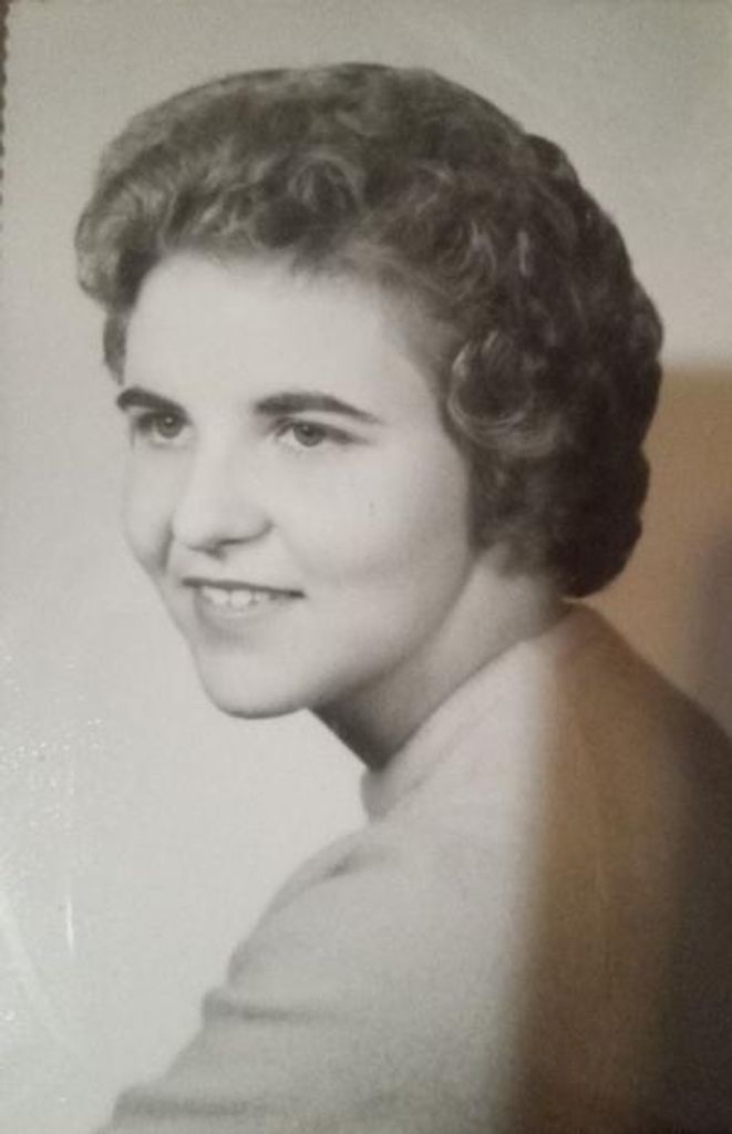 Judith Ann Pihlman Profile Photo