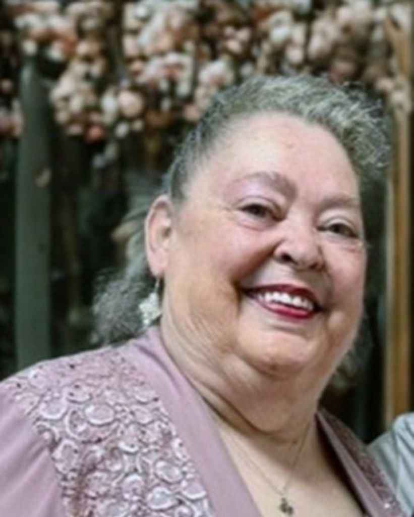 Alana Dee Eurich Profile Photo