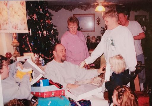 Evelyn  Elaine Flesher photo gallery thumbnail 31 of 83