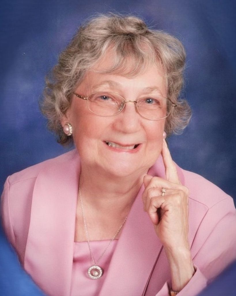 Janet C. Michels Profile Photo