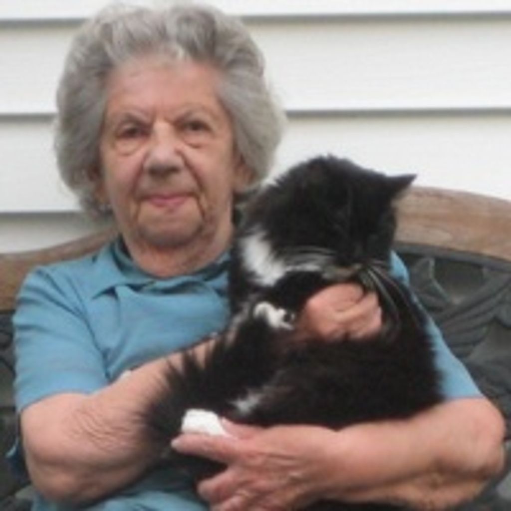 Jeanette Havholm Profile Photo