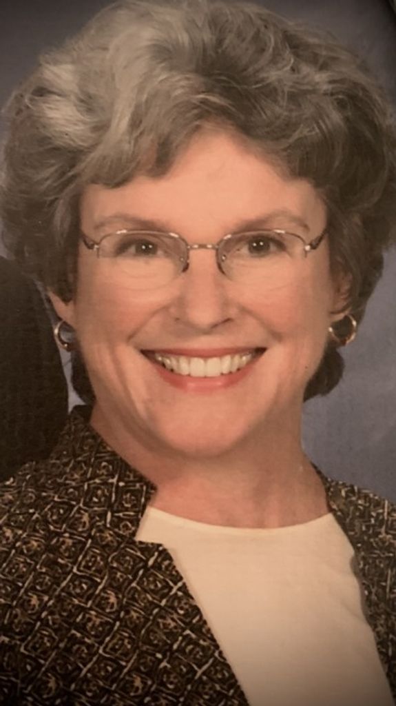 Lorraine Theresa Thomas Profile Photo
