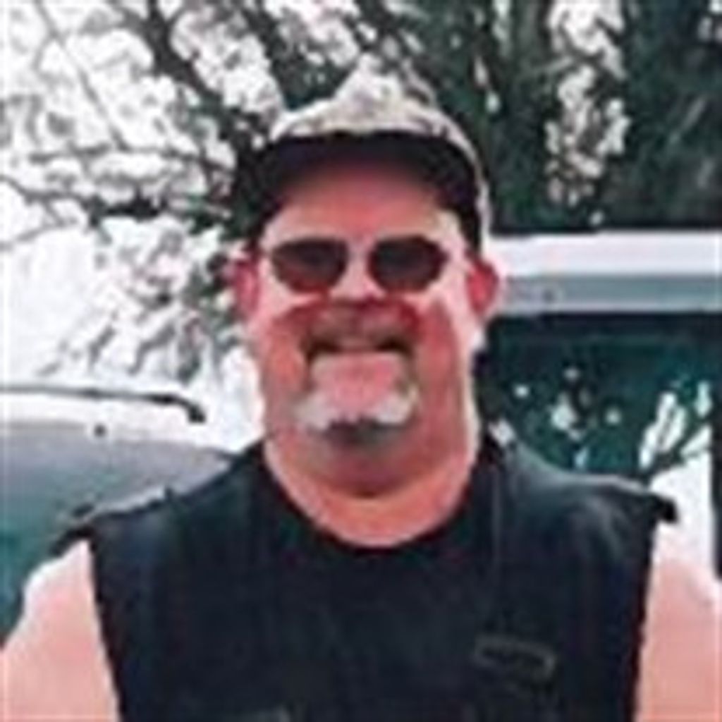 Arthur L. Chaney
