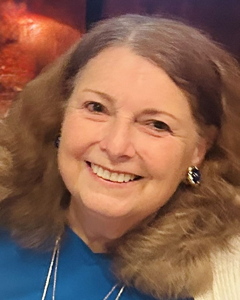 Barbara Stegnach Ziegner Profile Photo