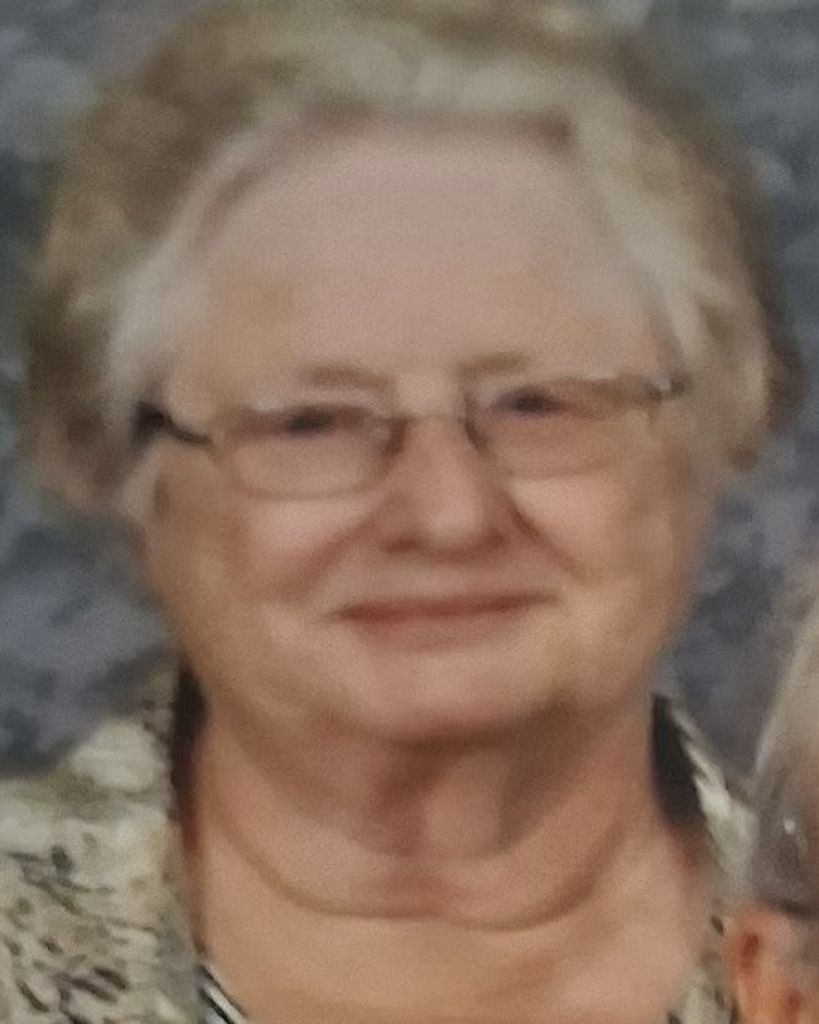 Shelia I. Pruitt Profile Photo