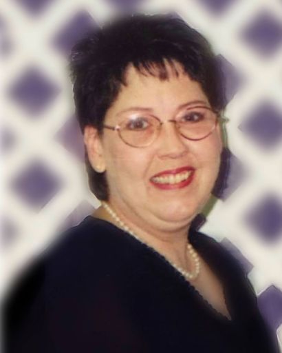 Ramona Maddox Swindall's obituary image