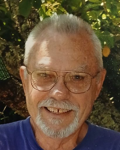 Lloyd Beshers Profile Photo