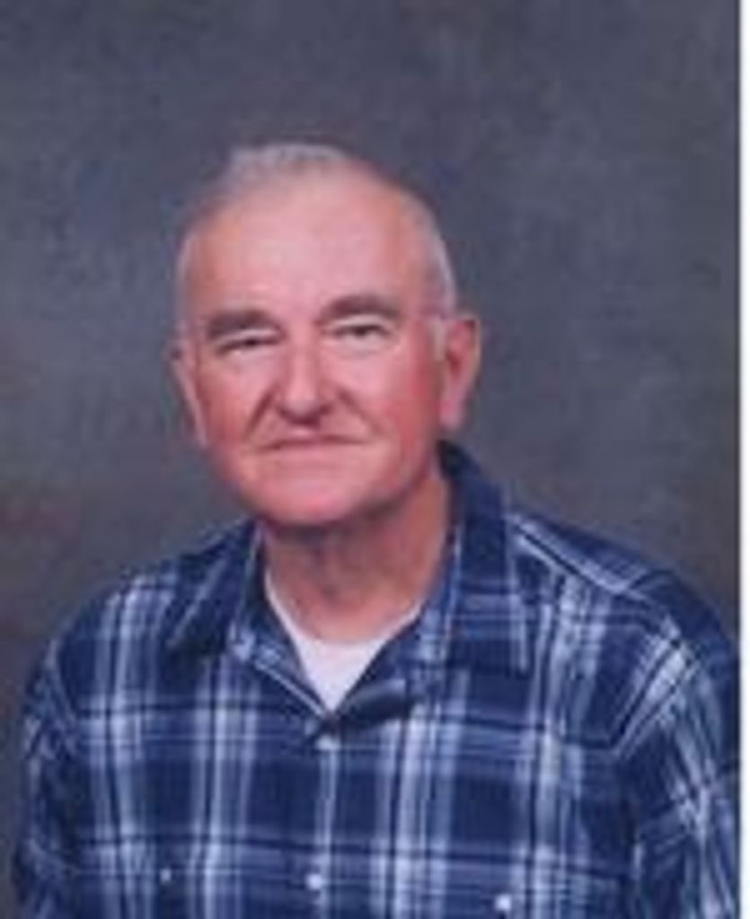 Dorsey Coleman Payne