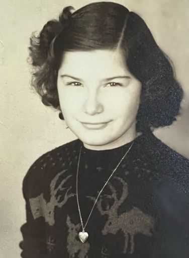 Norma Jean (Hamm)  Belcher photo gallery thumbnail 55 of 60