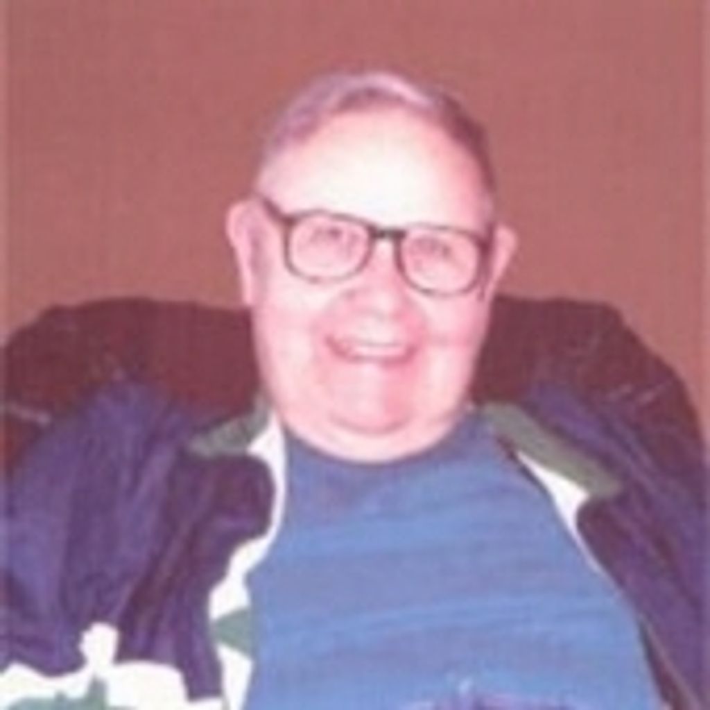 Hjalmer Houglum