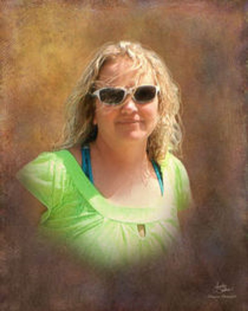 Nita White