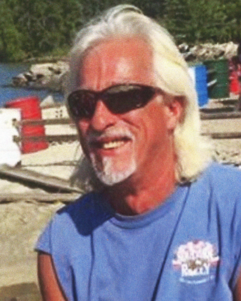 William "Bill" J. Baumer Profile Photo