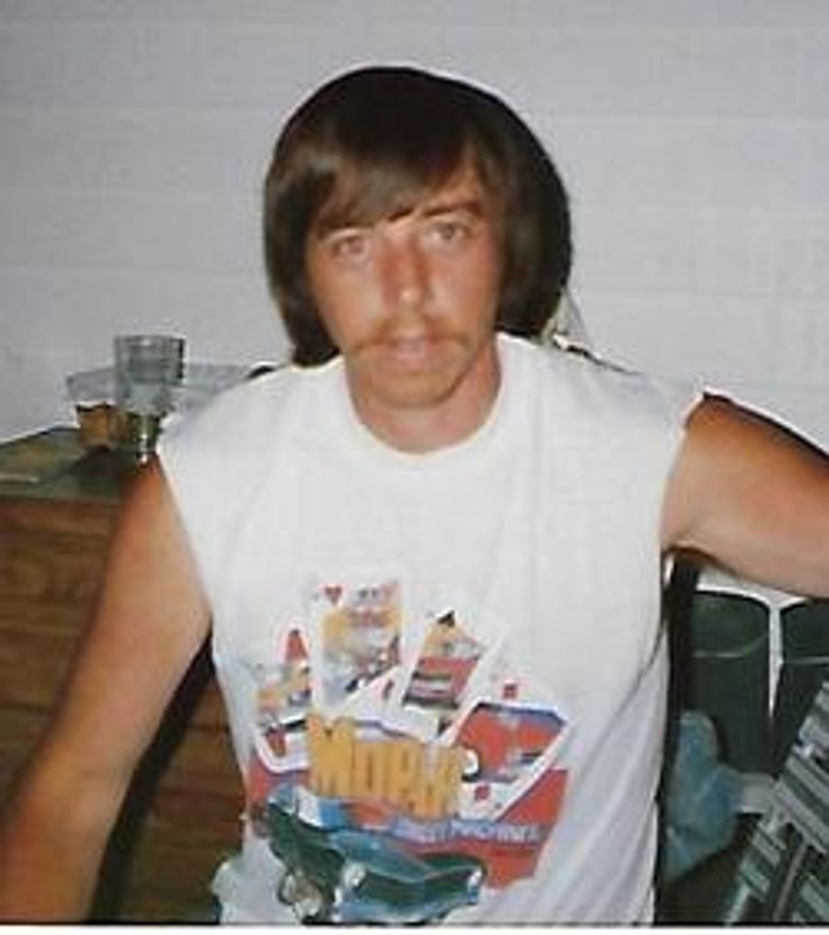 Jerry A. Lee Profile Photo
