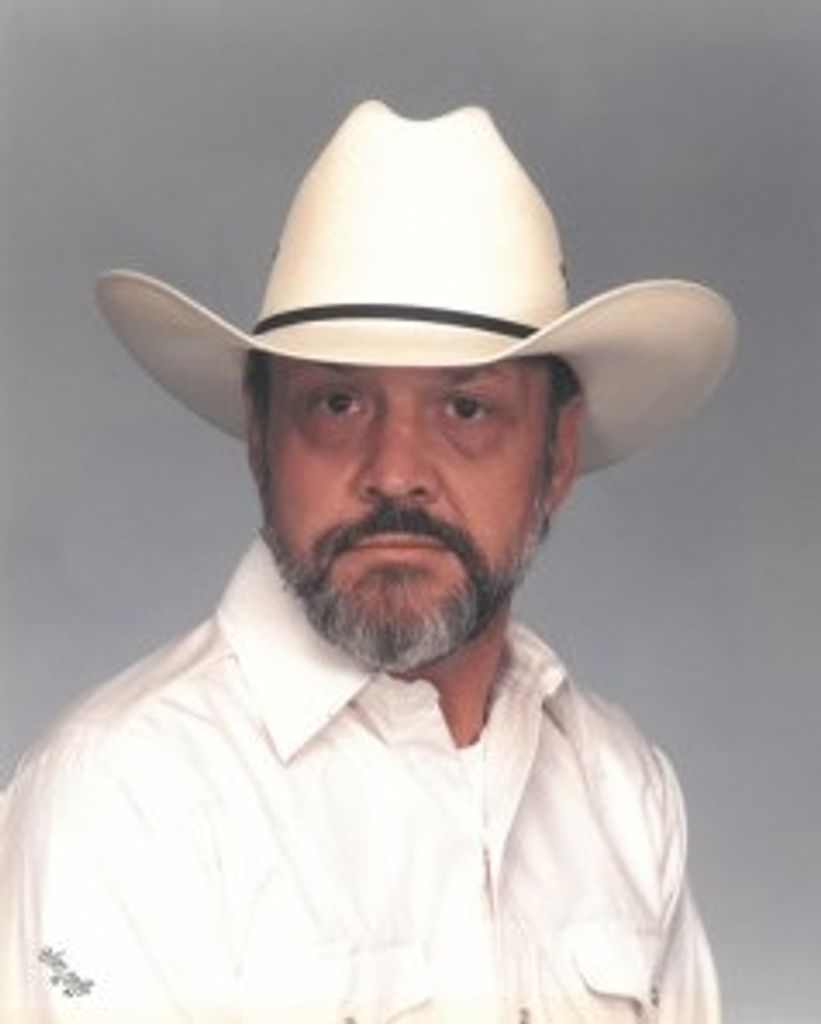 Harold "Butch" Johnson Profile Photo