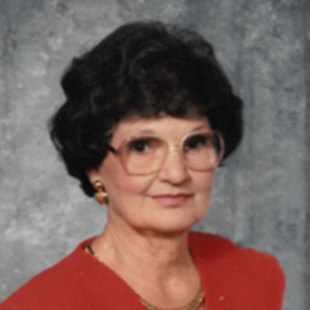 Emily Louise Culp Sloop Profile Photo