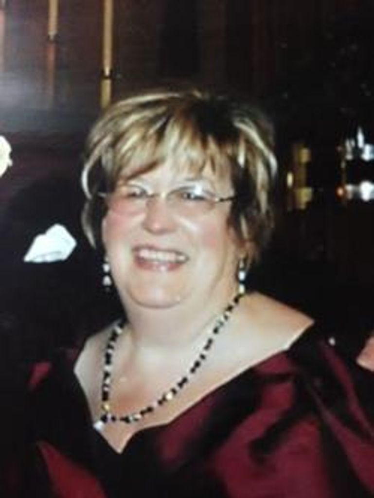 Kathleen M. Engel Profile Photo