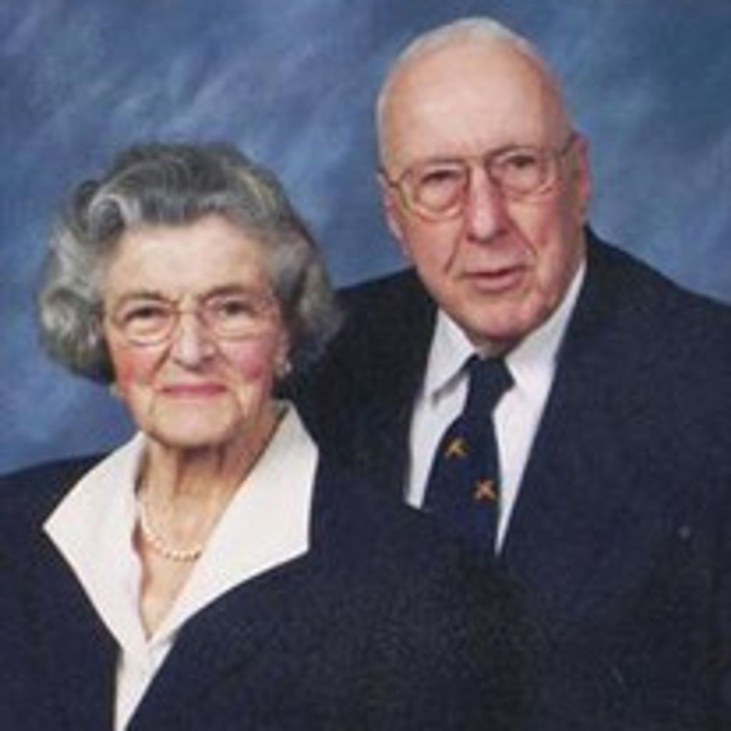 Col Campbell