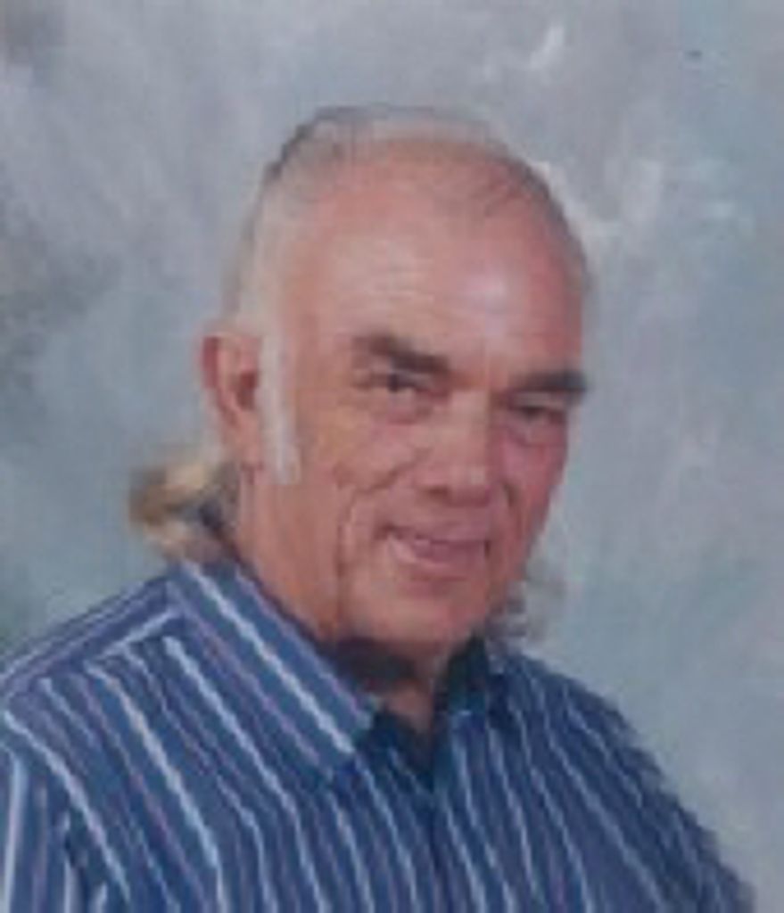 Jesse Wilcox