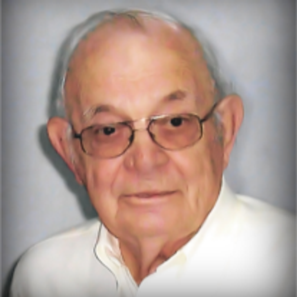 Troy O. Sipes