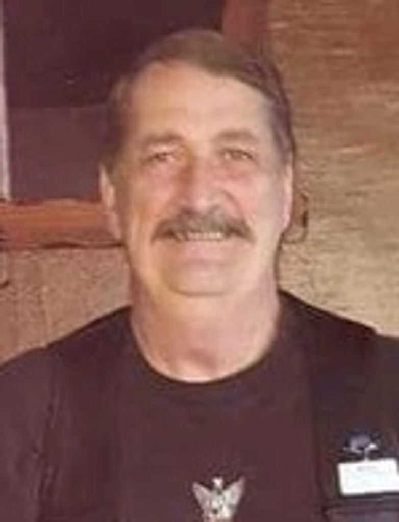 James Swinney