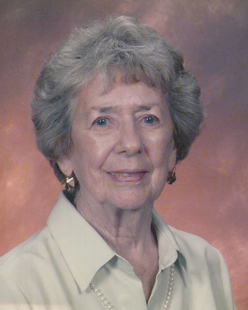 Marion T. Coughlan Profile Photo