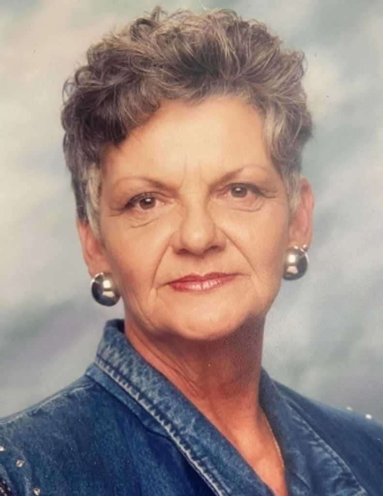 Wanda Lou Labbait Profile Photo