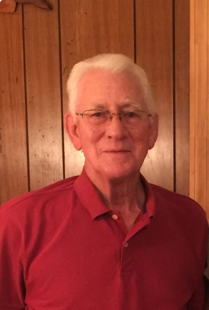 Timothy Leon Bowers Profile Photo