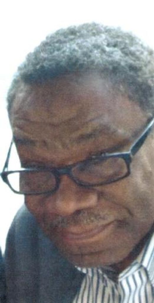 Ronald Gregory Miller Profile Photo