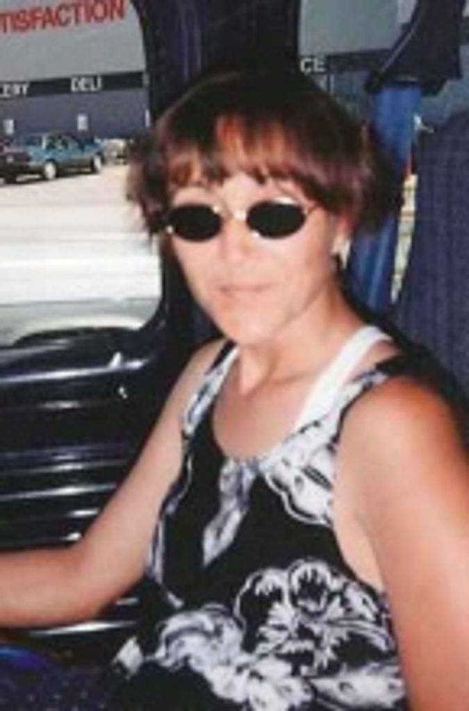 Kynda Darlene Tow