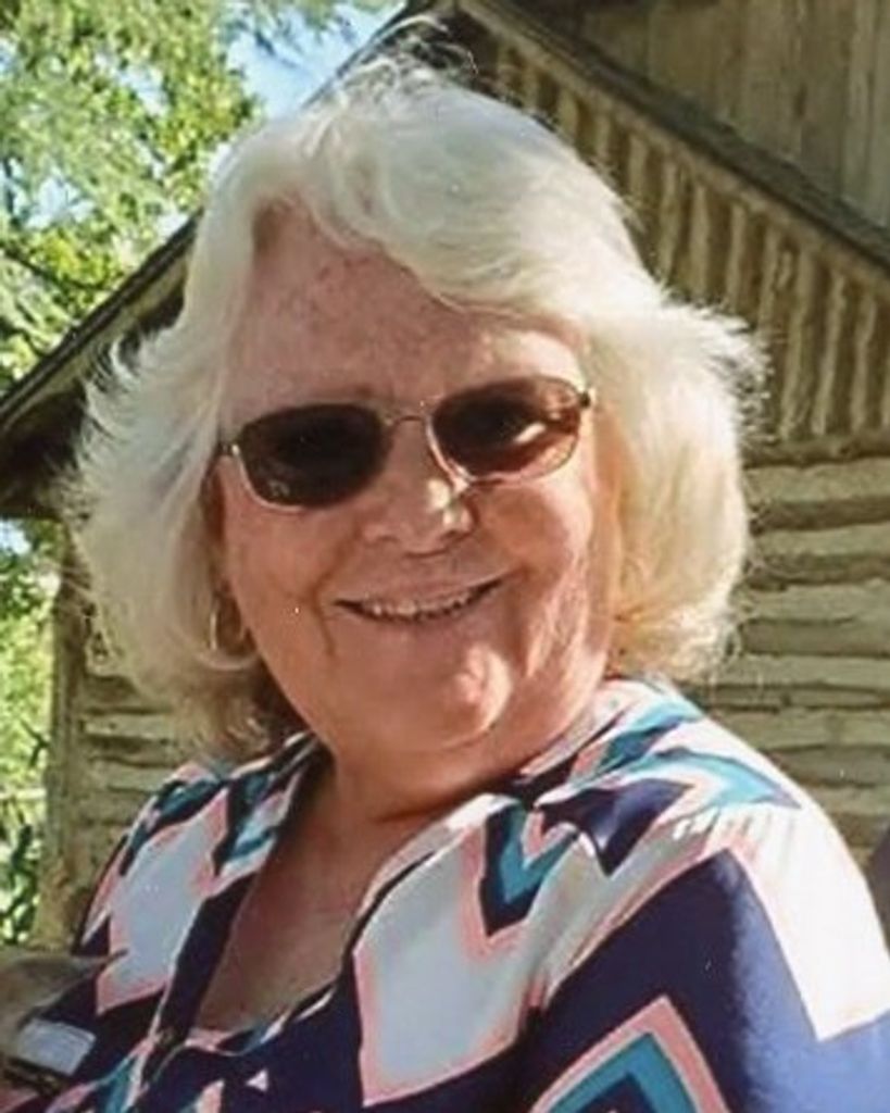 Vicki Dianne Timmerman Profile Photo
