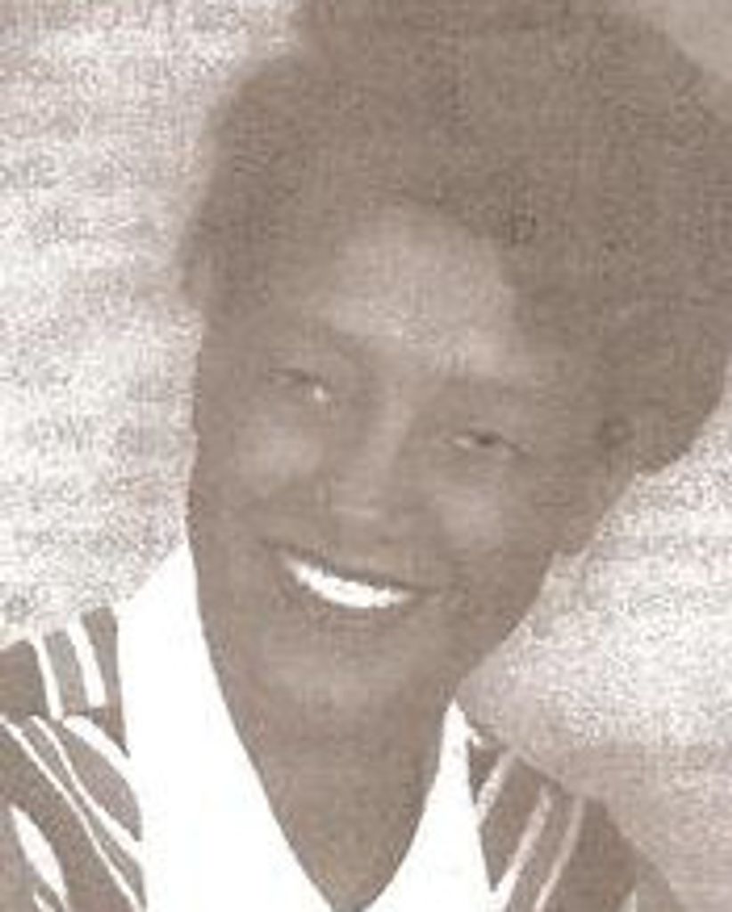 Marie Moore Profile Photo