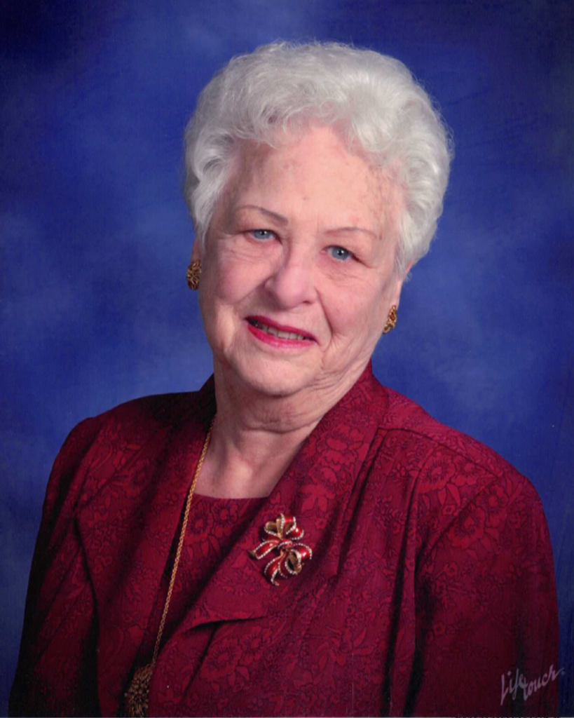 Peggy L. Kagels