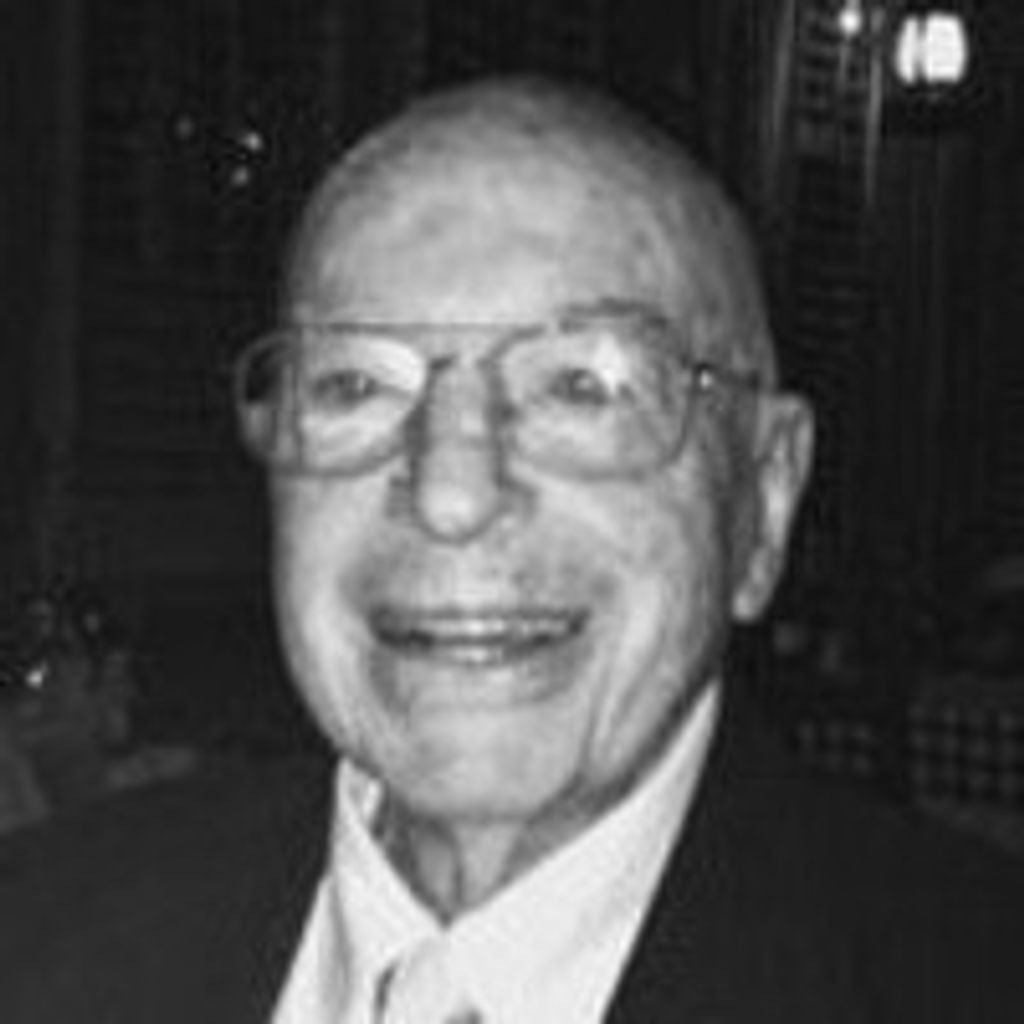 Robert Gilliam Kittrell