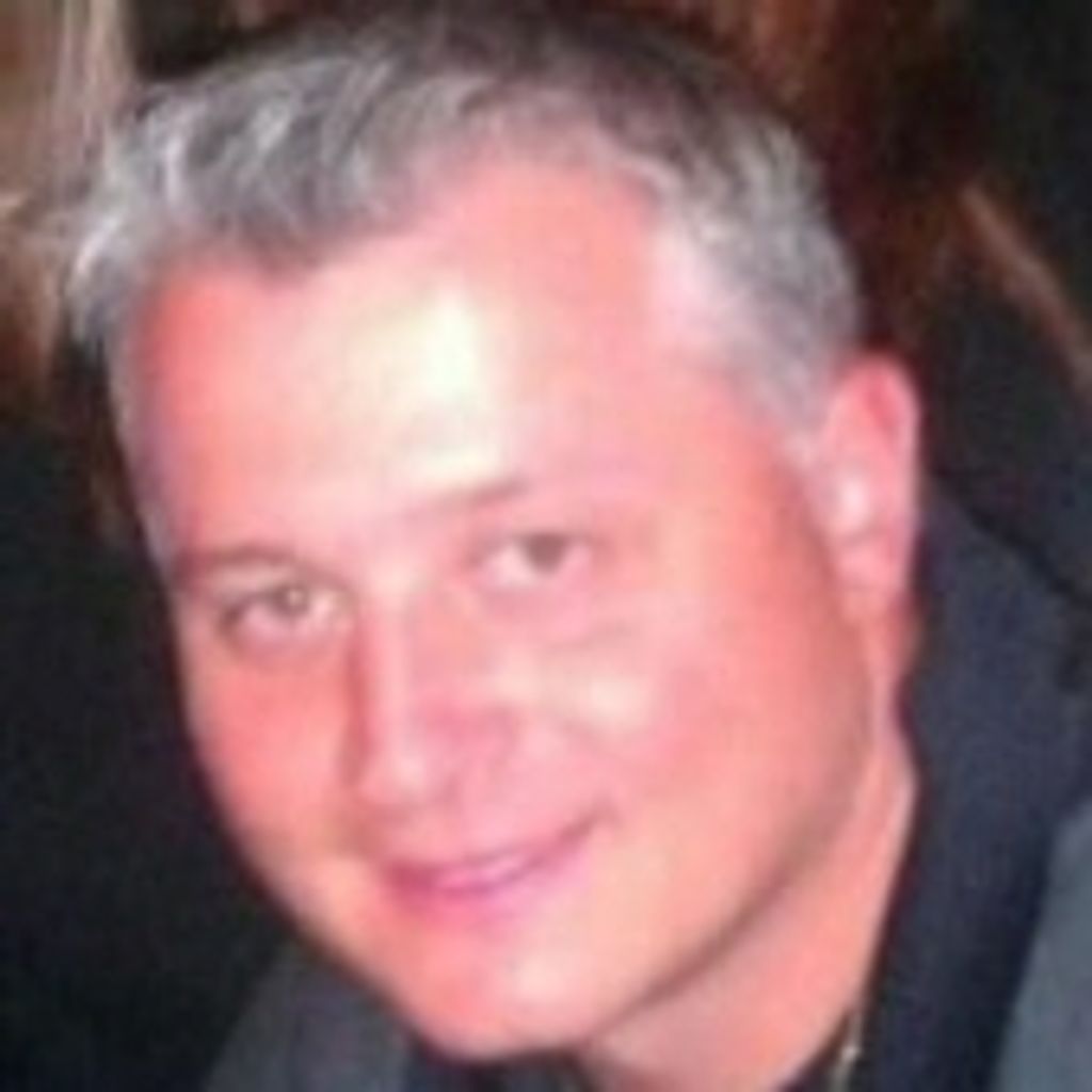 Frederick J. Hossler