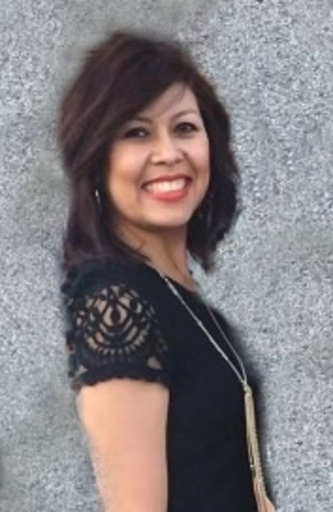 Fidelia "Dee" Salinas Profile Photo
