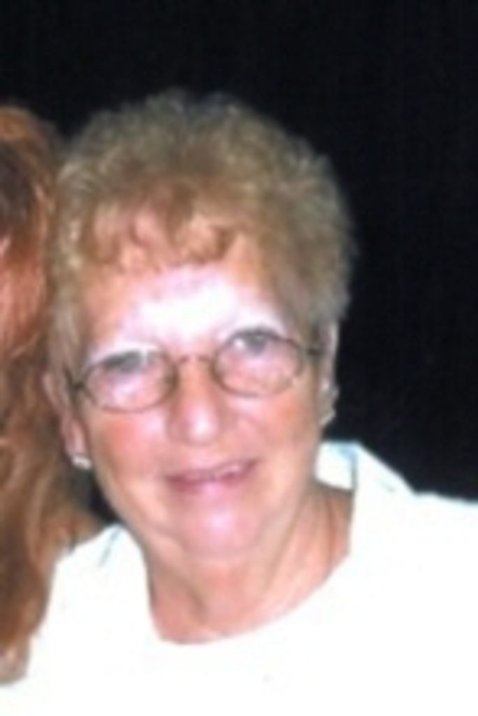 Edna D. Morrow