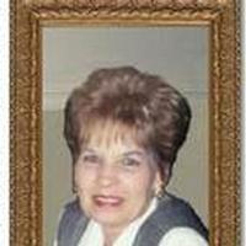 R. Marie Fornataro