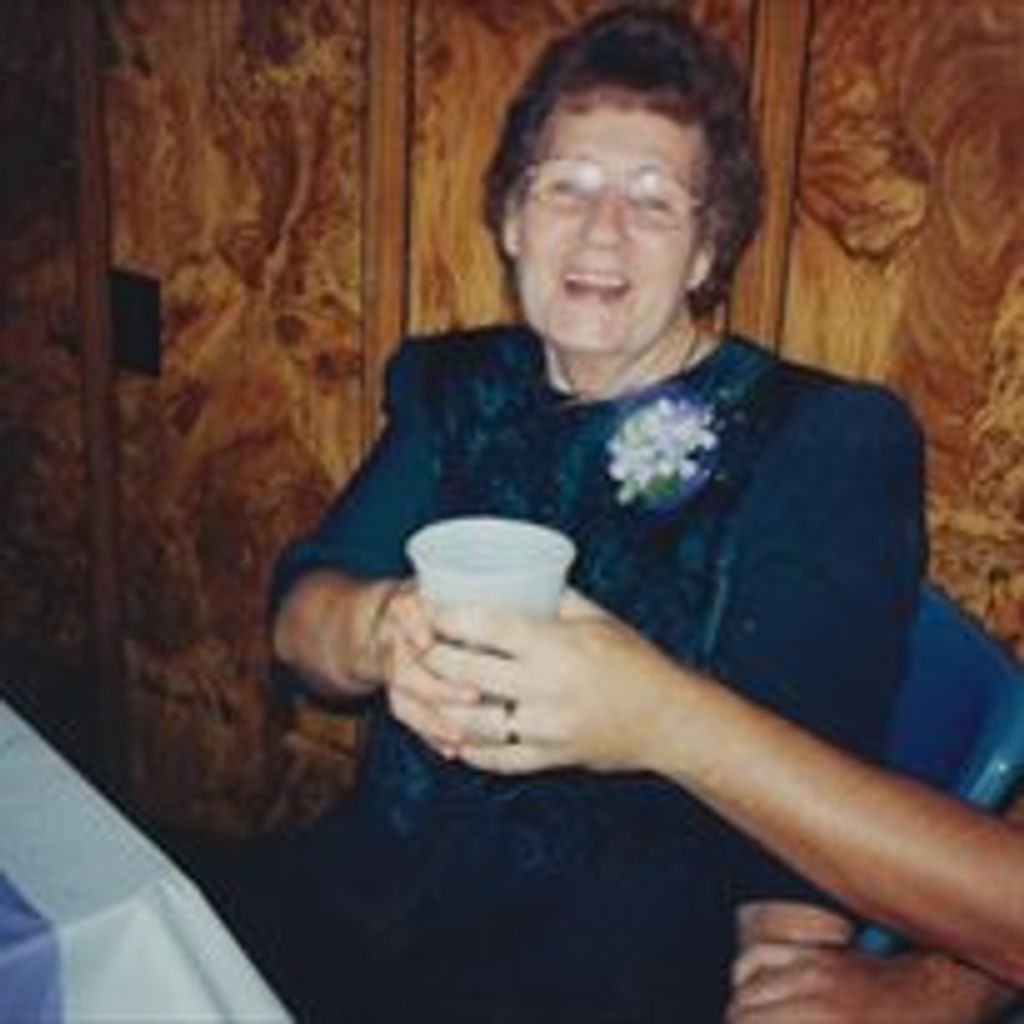 Dana  Avanell Conley Profile Photo