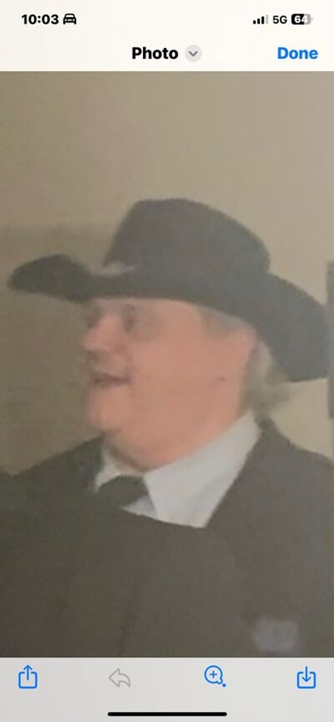 Peter W. O'Connor Profile Photo