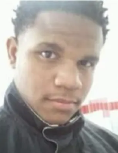 Ardante Brandon Reid Profile Photo
