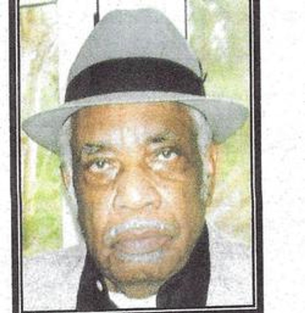 Mr. Arthur Van Harper Of Hartsville,Tn Profile Photo
