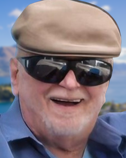 Walter L. Cassaday Profile Photo