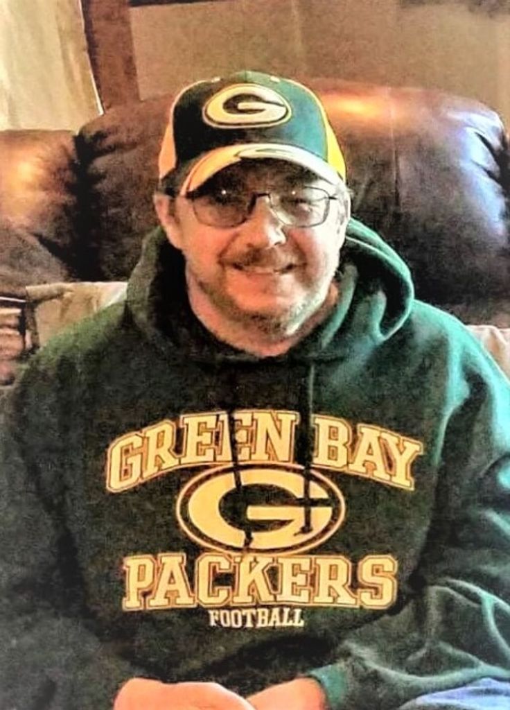Craig A. Engh