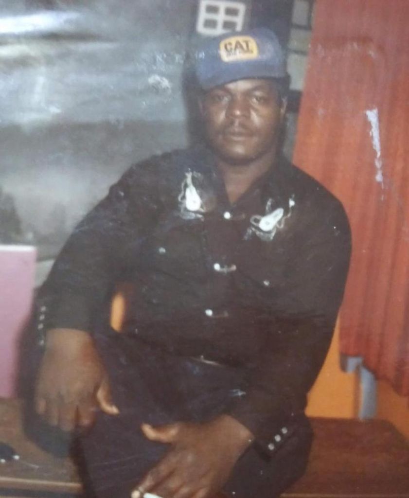 Frank J. Herndon Profile Photo