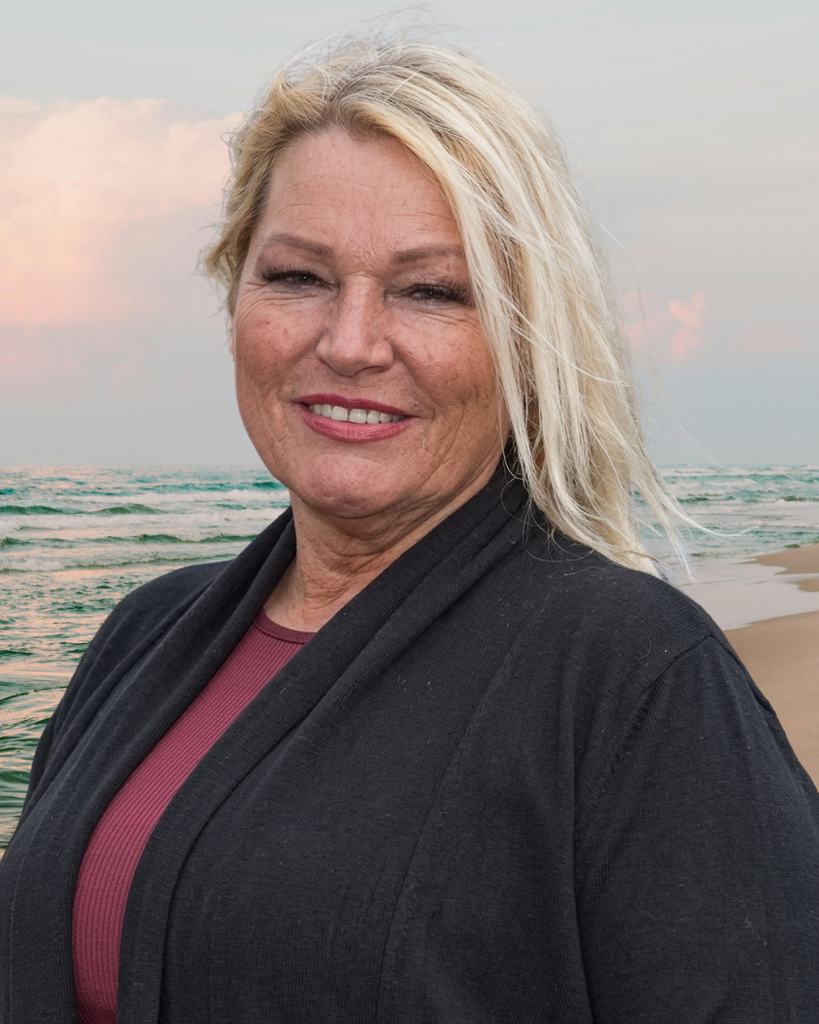 Karen Haggerty