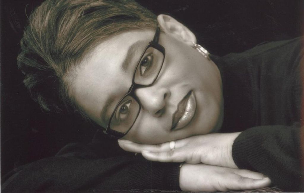 Kim Lynette Darby-Bowman