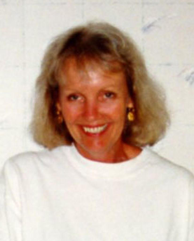 Sandra "Sandy" Lynn King